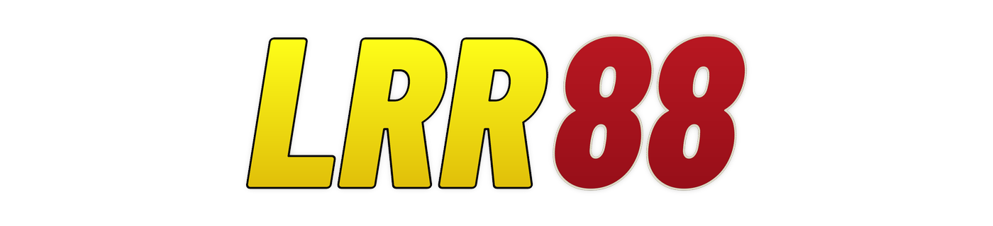 lrr88 – Trang chủ